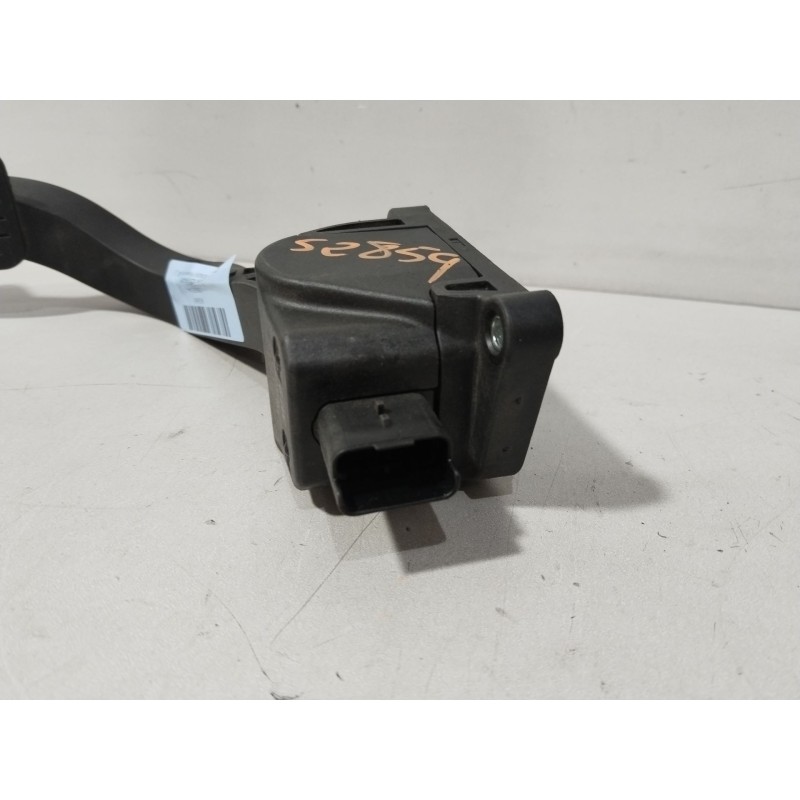Recambio de pedal acelerador para citroën c4 picasso i monospace (ud_) 1.6 hdi referencia OEM IAM 0280755044  