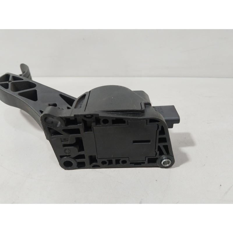 Recambio de pedal acelerador para citroën c4 picasso i monospace (ud_) 1.6 hdi referencia OEM IAM 0280755044  
