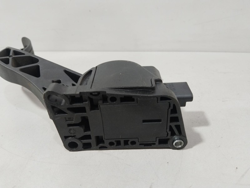 Recambio de pedal acelerador para citroën c4 picasso i monospace (ud_) 1.6 hdi referencia OEM IAM 0280755044  