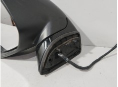 Recambio de retrovisor izquierdo para citroën c4 picasso i monospace (ud_) 1.6 hdi referencia OEM IAM 8153VQ   2