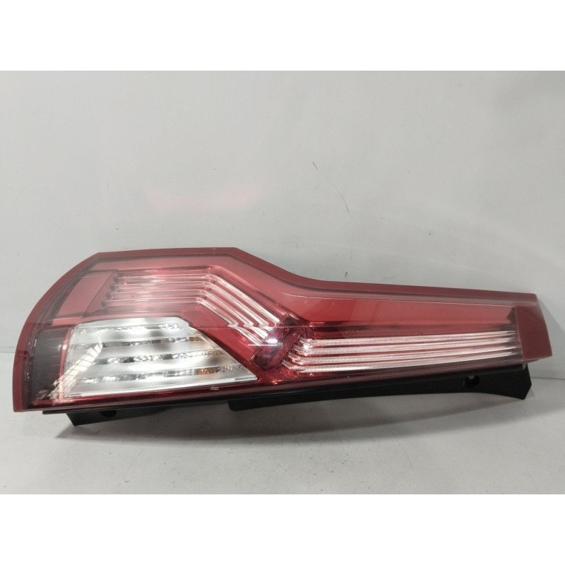 Recambio de piloto trasero izquierdo para citroën c4 grand picasso i (ua_) 1.6 16v referencia OEM IAM 6350AC  