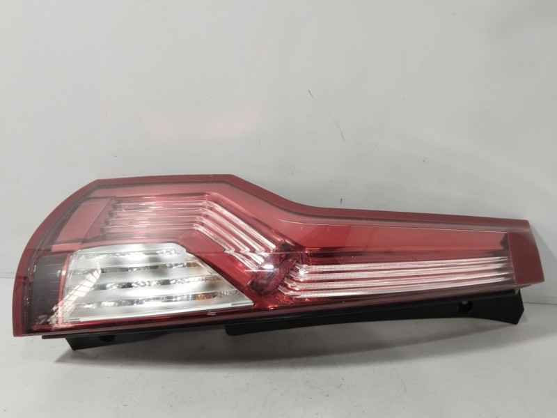 Recambio de piloto trasero izquierdo para citroën c4 grand picasso i (ua_) 1.6 16v referencia OEM IAM 6350AC  