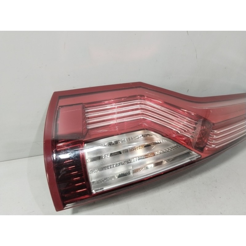 Recambio de piloto trasero izquierdo para citroën c4 grand picasso i (ua_) 1.6 16v referencia OEM IAM 6350AC  