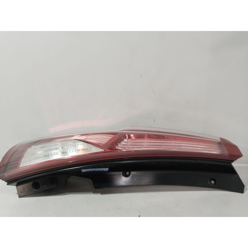 Recambio de piloto trasero izquierdo para citroën c4 grand picasso i (ua_) 1.6 16v referencia OEM IAM 6350AC  