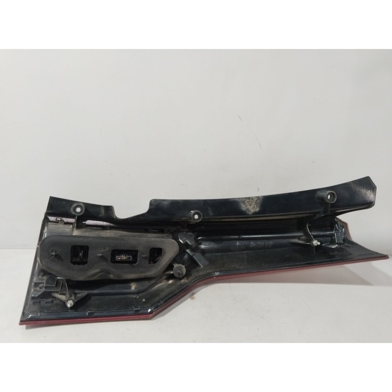 Recambio de piloto trasero izquierdo para citroën c4 grand picasso i (ua_) 1.6 16v referencia OEM IAM 6350AC  