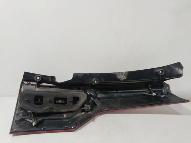 Recambio de piloto trasero izquierdo para citroën c4 grand picasso i (ua_) 1.6 16v referencia OEM IAM 6350AC  