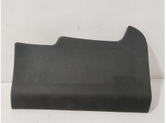 Recambio de airbag delantero derecho para citroën c4 grand picasso i (ua_) 1.6 16v referencia OEM IAM 96600568ZD  