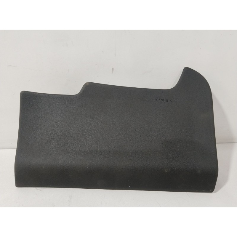 Recambio de airbag delantero derecho para citroën c4 grand picasso i (ua_) 1.6 16v referencia OEM IAM 96600568ZD  