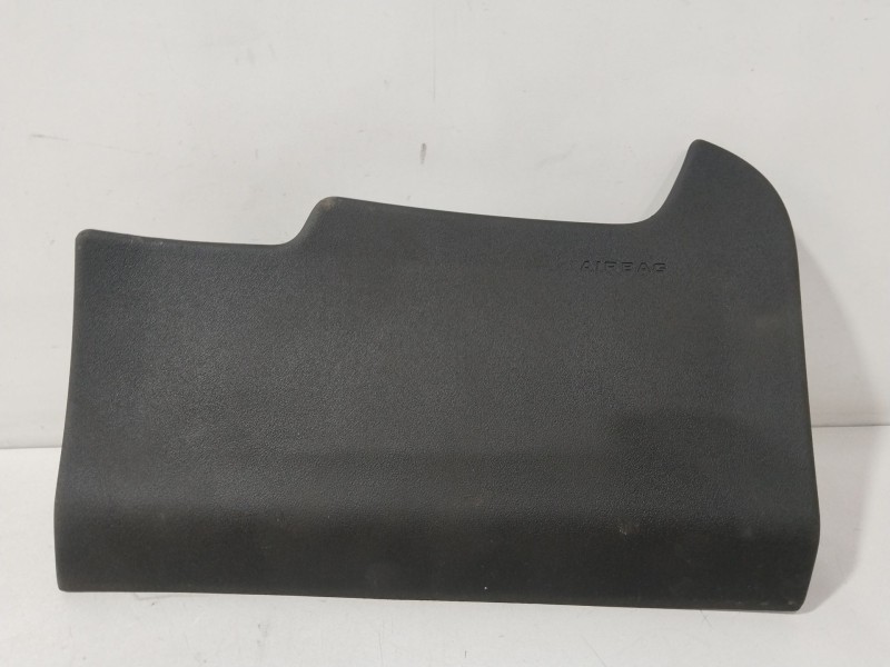 Recambio de airbag delantero derecho para citroën c4 grand picasso i (ua_) 1.6 16v referencia OEM IAM 96600568ZD  