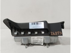 Recambio de airbag delantero derecho para citroën c4 grand picasso i (ua_) 1.6 16v referencia OEM IAM 96600568ZD   2