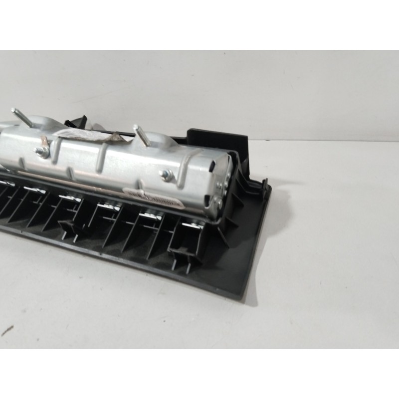 Recambio de airbag delantero derecho para citroën c4 grand picasso i (ua_) 1.6 16v referencia OEM IAM 96600568ZD  