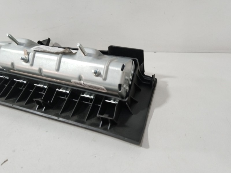 Recambio de airbag delantero derecho para citroën c4 grand picasso i (ua_) 1.6 16v referencia OEM IAM 96600568ZD  