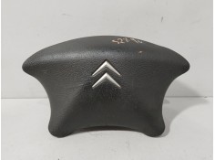 Recambio de airbag delantero izquierdo para citroën c8 (ea_, eb_) 2.2 hdi referencia OEM IAM 14001063YR  