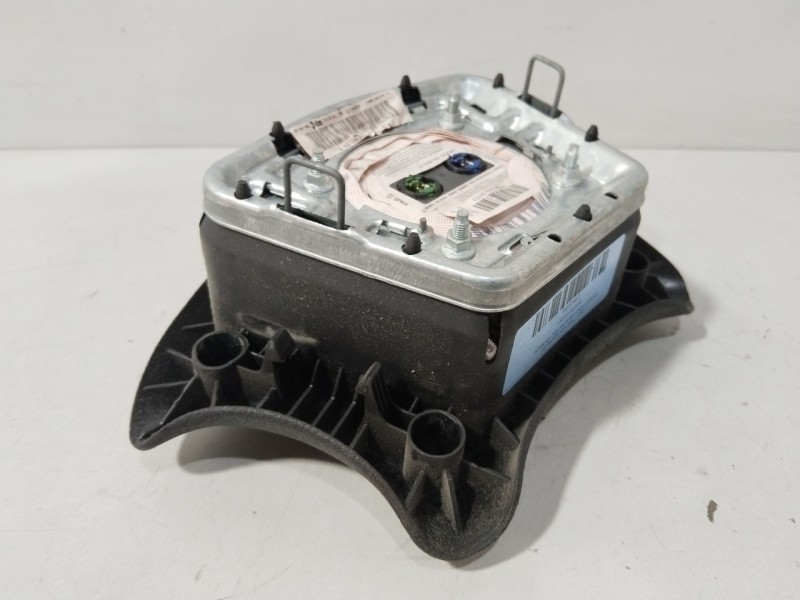 Recambio de airbag delantero izquierdo para citroën c8 (ea_, eb_) 2.2 hdi referencia OEM IAM 14001063YR  