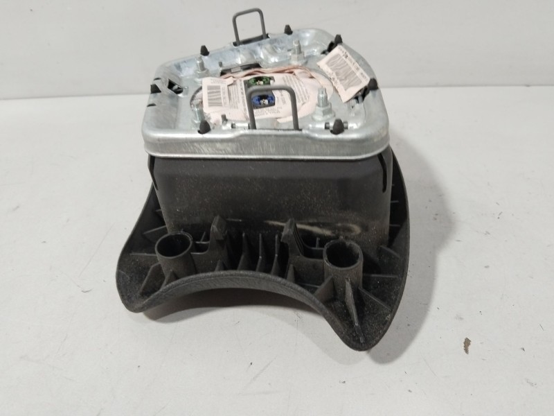 Recambio de airbag delantero izquierdo para citroën c8 (ea_, eb_) 2.2 hdi referencia OEM IAM 14001063YR  