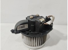 Recambio de resistencia calefaccion para citroën c4 picasso i monospace (ud_) 1.6 hdi referencia OEM IAM A43001400   2