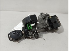 Recambio de conmutador de arranque para honda cr-v iii (re_) 2.0 i-vtec 4wd (re5, re2) referencia OEM IAM 39730SWAY0  