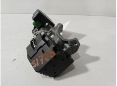 Recambio de conmutador de arranque para honda cr-v iii (re_) 2.0 i-vtec 4wd (re5, re2) referencia OEM IAM 39730SWAY0   2