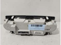 Recambio de mando calefaccion / aire acondicionado para honda cr-v iii (re_) 2.0 i-vtec 4wd (re5, re2) referencia OEM IAM 79600S 2