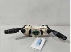 Recambio de mando multifuncion para honda cr-v iii (re_) 2.0 i-vtec 4wd (re5, re2) referencia OEM IAM 35250SWAH512M1  