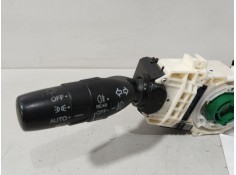 Recambio de mando multifuncion para honda cr-v iii (re_) 2.0 i-vtec 4wd (re5, re2) referencia OEM IAM 35250SWAH512M1   2