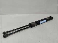 Recambio de amortiguadores maletero / porton para bmw 1 (e81) 118 i referencia OEM IAM 51247060622  