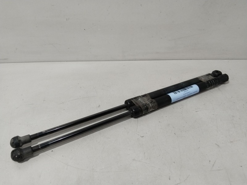 Recambio de amortiguadores maletero / porton para bmw 1 (e81) 118 i referencia OEM IAM 51247060622  