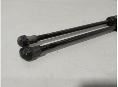 Recambio de amortiguadores maletero / porton para bmw 1 (e81) 118 i referencia OEM IAM 51247060622   2