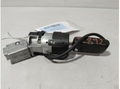 Recambio de conmutador de arranque para citroën c4 grand picasso i (ua_) 1.6 16v referencia OEM IAM 36410600  