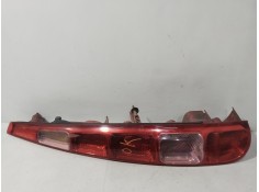 Recambio de piloto trasero derecho para citroën c8 (ea_, eb_) 2.2 hdi referencia OEM IAM 6351Y5  