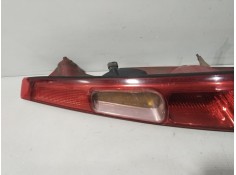 Recambio de piloto trasero derecho para citroën c8 (ea_, eb_) 2.2 hdi referencia OEM IAM 6351Y5   2