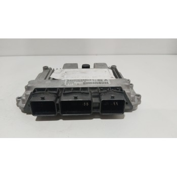 CENTRALITA MOTOR UCE 215857789A 
