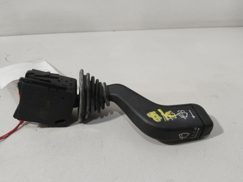 Recambio de mando limpia para opel meriva a monospace (x03) 1.6 (e75) referencia OEM IAM 09185413  