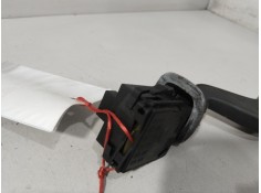 Recambio de mando limpia para opel meriva a monospace (x03) 1.6 (e75) referencia OEM IAM 09185413   2