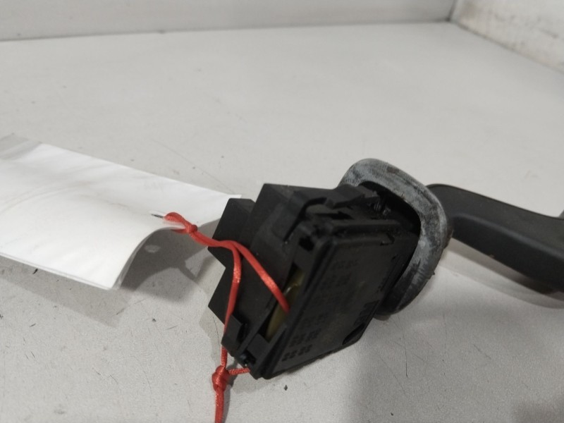 Recambio de mando limpia para opel meriva a monospace (x03) 1.6 (e75) referencia OEM IAM 09185413  