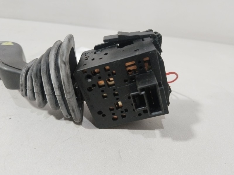 Recambio de mando limpia para opel meriva a monospace (x03) 1.6 (e75) referencia OEM IAM 09185413  