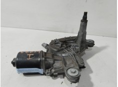 Recambio de motor limpia delantero izquierdo para citroën c4 picasso i monospace (ud_) 1.6 hdi referencia OEM IAM 53630337   2