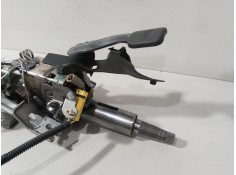 Recambio de columna direccion para honda cr-v iii (re_) 2.0 i-vtec 4wd (re5, re2) referencia OEM IAM 53200SWWG03   2