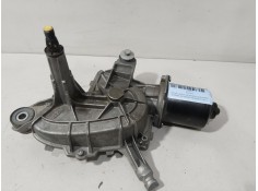 Recambio de motor limpia delantero para citroën c4 grand picasso i (ua_) 1.6 16v referencia OEM IAM 6405PH  