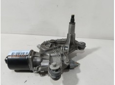 Recambio de motor limpia delantero para citroën c4 grand picasso i (ua_) 1.6 16v referencia OEM IAM 6405PH   2