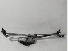 Recambio de motor limpia delantero para mercedes-benz sprinter 3,5-t furgoneta (b906) 315 cdi (906.631, 906.633, 906.635, 906.63