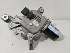 Recambio de motor limpia delantero derecho para citroën c4 picasso i monospace (ud_) 1.6 hdi referencia OEM IAM 53630347  