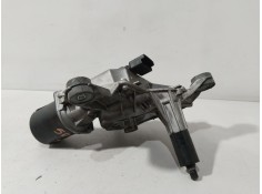 Recambio de motor limpia delantero derecho para citroën c4 picasso i monospace (ud_) 1.6 hdi referencia OEM IAM 53630347   2