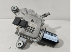 Recambio de motor limpia delantero izquierdo para citroën c4 picasso i monospace (ud_) 1.6 hdi referencia OEM IAM 53630337  