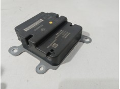 Recambio de centralita airbag para dacia sandero ii 1.5 dci 75 / blue dci 75 (b8jw, b8m4, b8ah, b8m7, b8m6) referencia OEM IAM A 2