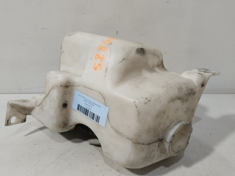 Recambio de deposito limpia para volkswagen golf iv variant (1j5) 1.9 tdi referencia OEM IAM 1J0955453N  