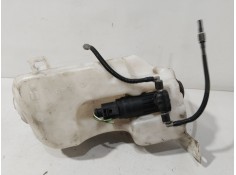 Recambio de deposito limpia para volkswagen golf iv variant (1j5) 1.9 tdi referencia OEM IAM 1J0955453N   2