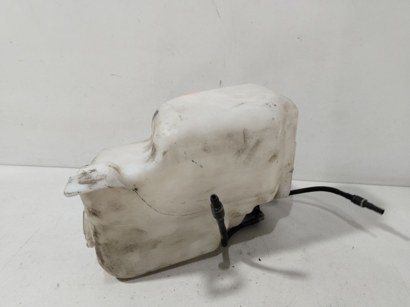 Recambio de deposito limpia para volkswagen golf iv variant (1j5) 1.9 tdi referencia OEM IAM 1J0955453N  