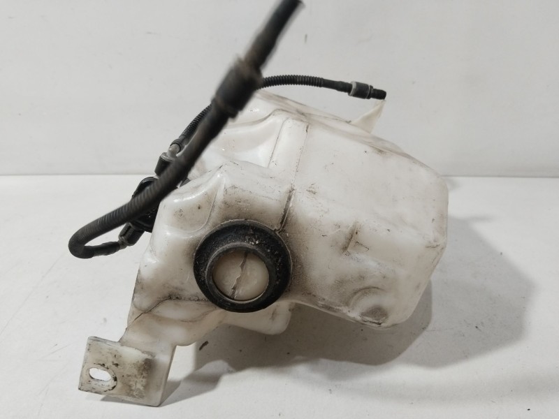 Recambio de deposito limpia para volkswagen golf iv variant (1j5) 1.9 tdi referencia OEM IAM 1J0955453N  