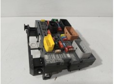 Recambio de caja reles / fusibles para citroën c4 picasso i monospace (ud_) 1.6 hdi referencia OEM IAM 9675877980   2